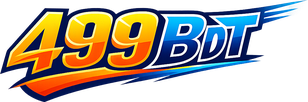 499bdt